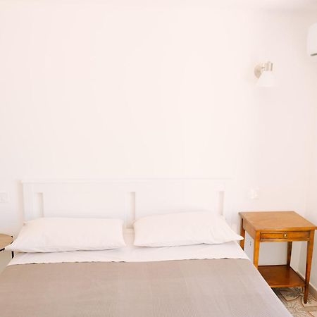 Casa Antonia - Terrace & Suites Bari Bagian luar foto
